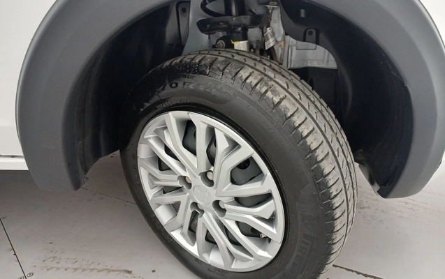 imagem-https://www.socarrao.com.br/sc-vehicle-images-prod/3966663/1789805746497-1_043355.jpg