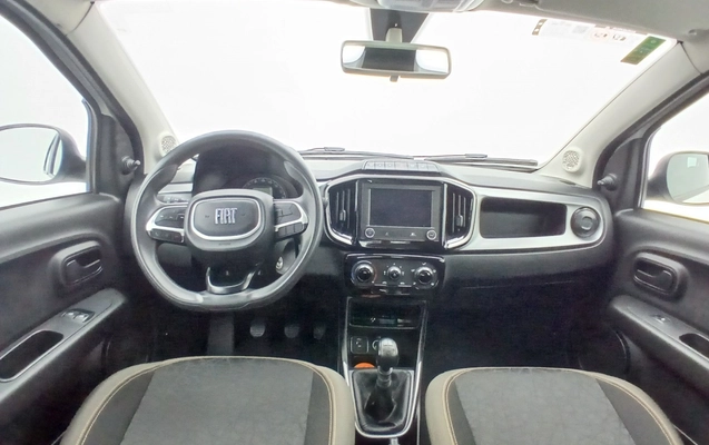imagem-https://www.socarrao.com.br/sc-vehicle-images-prod/3966663/1789805746499-1_043359.jpg