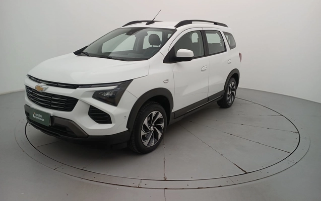 imagem-https://www.socarrao.com.br/sc-vehicle-images-prod/3966664/1789805746910-1_070029.jpg