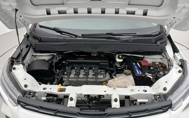 imagem-https://www.socarrao.com.br/sc-vehicle-images-prod/3966664/1789805746928-2_070036.jpg