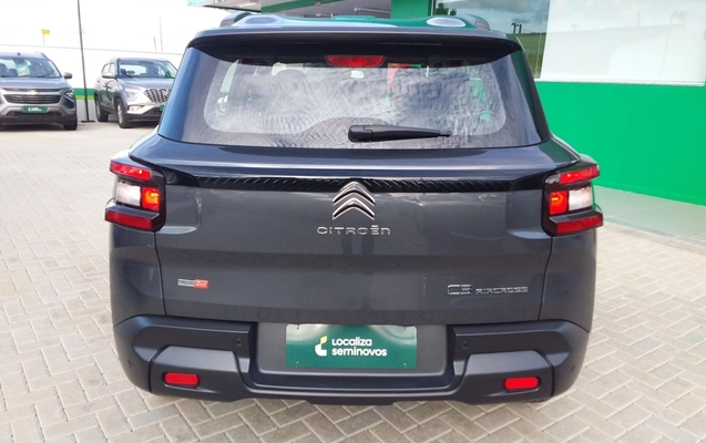 imagem-https://www.socarrao.com.br/sc-vehicle-images-prod/3966665/1789805747623-1_064052.jpg