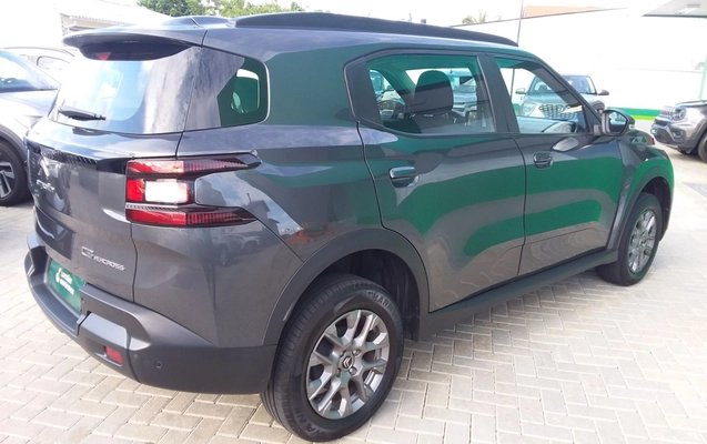 imagem-https://www.socarrao.com.br/sc-vehicle-images-prod/3966665/1789805747623-1_064053.jpg
