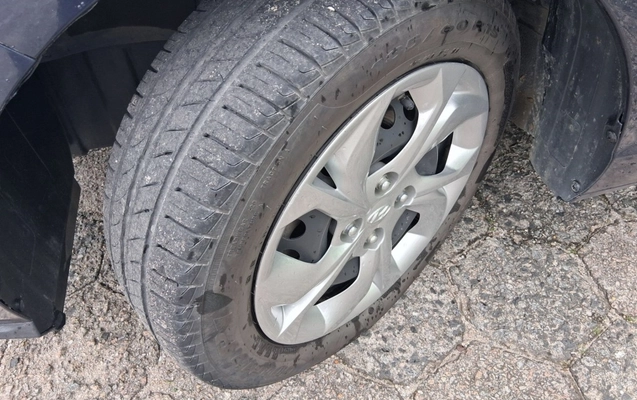 imagem-https://www.socarrao.com.br/sc-vehicle-images-prod/3966669/1789805752434-1_125743.jpg