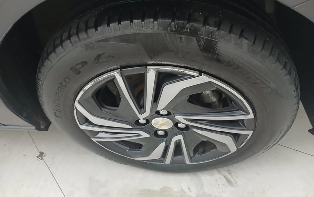 imagem-https://www.socarrao.com.br/sc-vehicle-images-prod/3966673/1789805754478-2_072741.jpg
