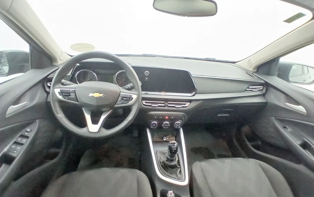 imagem-https://www.socarrao.com.br/sc-vehicle-images-prod/3966673/1789805754479-1_072743.jpg