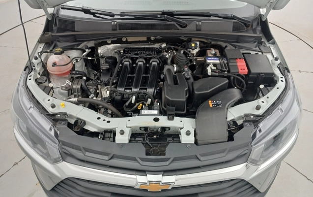 imagem-https://www.socarrao.com.br/sc-vehicle-images-prod/3966680/1789805758169-1_012710.jpg