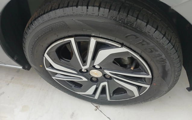 imagem-https://www.socarrao.com.br/sc-vehicle-images-prod/3966680/1789805758171-1_012712.jpg