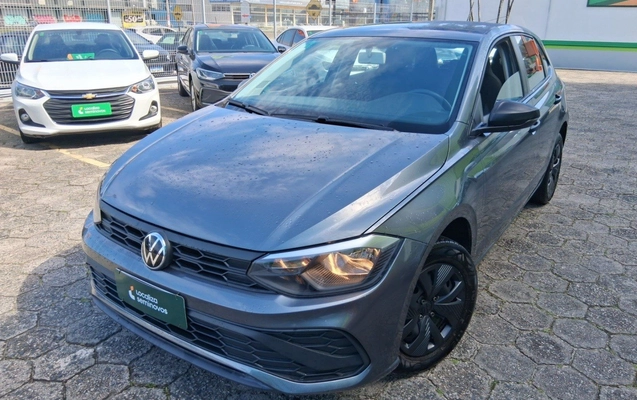 imagem-https://www.socarrao.com.br/sc-vehicle-images-prod/3966686/1789805765783-1_102815.jpg