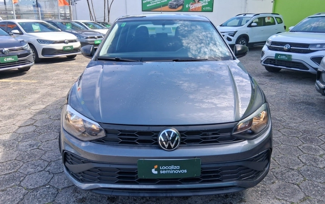 imagem-https://www.socarrao.com.br/sc-vehicle-images-prod/3966686/1789805765787-1_102816.jpg
