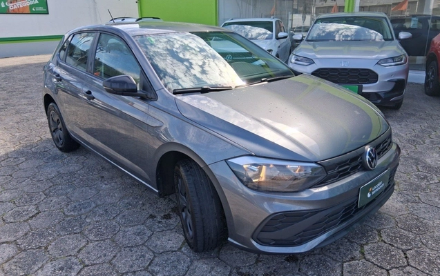 imagem-https://www.socarrao.com.br/sc-vehicle-images-prod/3966686/1789805765789-1_102818.jpg