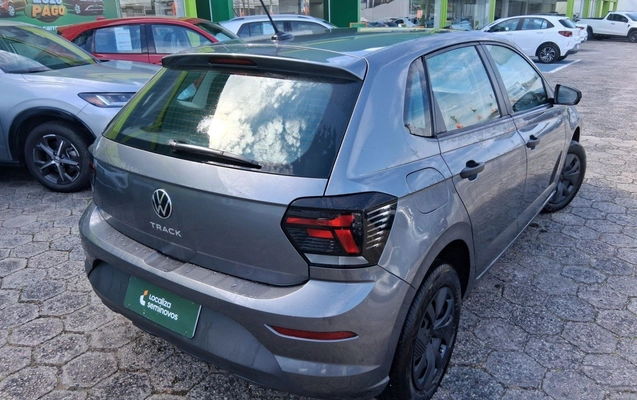 imagem-https://www.socarrao.com.br/sc-vehicle-images-prod/3966686/1789805765793-1_102820.jpg