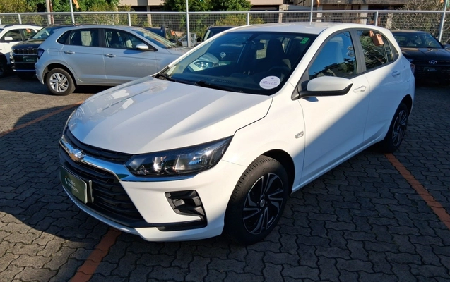imagem-https://www.socarrao.com.br/sc-vehicle-images-prod/3966687/1789805765953-1_051314.jpg