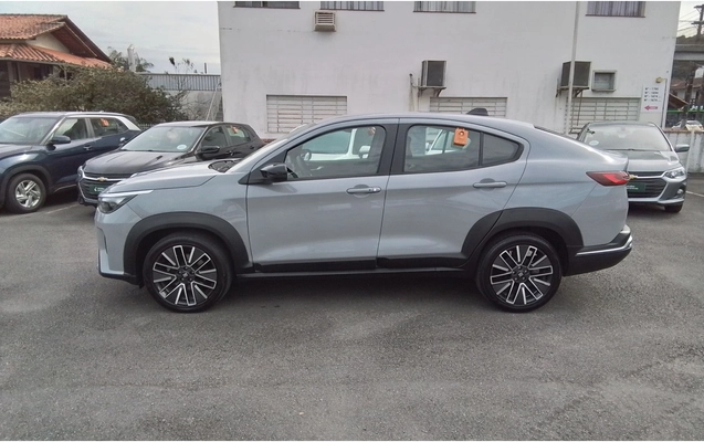 imagem-https://www.socarrao.com.br/sc-vehicle-images-prod/3966689/1789805766182-1_013034.jpg