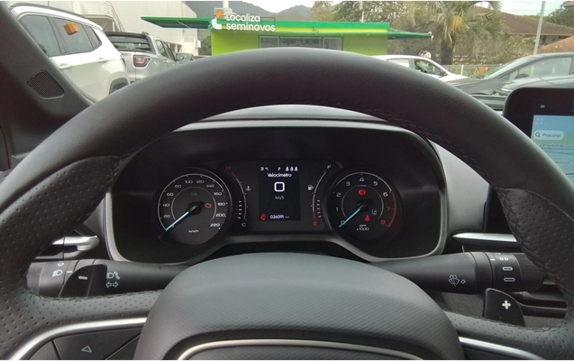 imagem-https://www.socarrao.com.br/sc-vehicle-images-prod/3966689/1789805766185-1_013043.jpg