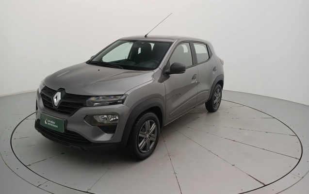 imagem-https://www.socarrao.com.br/sc-vehicle-images-prod/3966690/1789805766615-1_125411.jpg