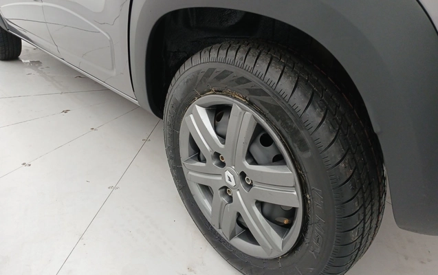imagem-https://www.socarrao.com.br/sc-vehicle-images-prod/3966690/1789805766622-1_125429.jpg