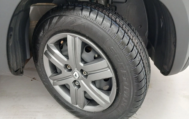 imagem-https://www.socarrao.com.br/sc-vehicle-images-prod/3966690/1789805766634-1_125430.jpg
