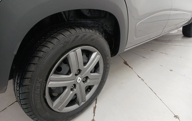 imagem-https://www.socarrao.com.br/sc-vehicle-images-prod/3966690/1789805766636-1_125431.jpg