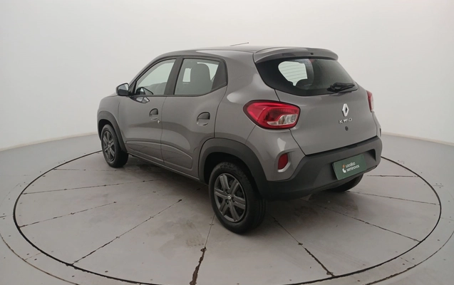 imagem-https://www.socarrao.com.br/sc-vehicle-images-prod/3966695/1789805768523-1_021901.jpg