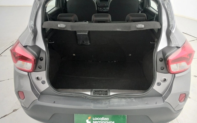 imagem-https://www.socarrao.com.br/sc-vehicle-images-prod/3966695/1789805768525-1_021909.jpg