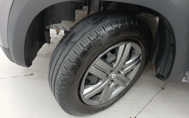 imagem-https://www.socarrao.com.br/sc-vehicle-images-prod/3966695/1789805768525-2_021910.jpg