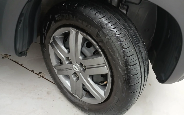 imagem-https://www.socarrao.com.br/sc-vehicle-images-prod/3966695/1789805768526-2_021911.jpg