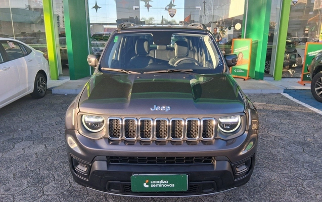 imagem-https://www.socarrao.com.br/sc-vehicle-images-prod/3966700/1789805772792-1_033842.jpg