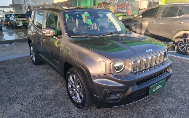 imagem-https://www.socarrao.com.br/sc-vehicle-images-prod/3966700/1789805772792-1_033844.jpg