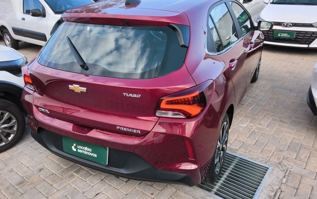 imagem-https://www.socarrao.com.br/sc-vehicle-images-prod/3966703/1789805774244-1_081415.jpg