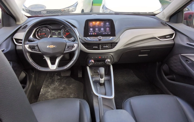 imagem-https://www.socarrao.com.br/sc-vehicle-images-prod/3966703/1789805774245-2_081416.jpg