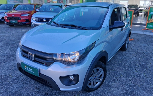 imagem-https://www.socarrao.com.br/sc-vehicle-images-prod/3966707/1789805779163-1_114240.jpg