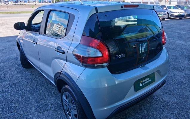 imagem-https://www.socarrao.com.br/sc-vehicle-images-prod/3966707/1789805779166-2_114245.jpg