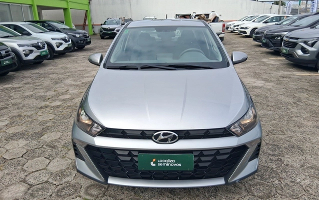 imagem-https://www.socarrao.com.br/sc-vehicle-images-prod/3966709/1789805780288-2_023623.jpg