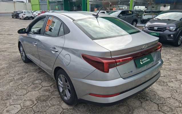 imagem-https://www.socarrao.com.br/sc-vehicle-images-prod/3966709/1789805780289-1_023627.jpg