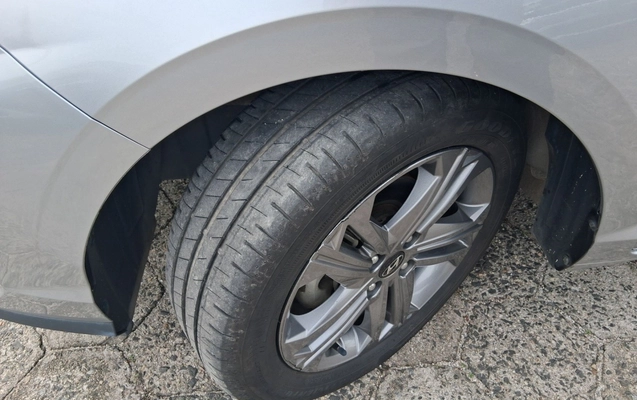 imagem-https://www.socarrao.com.br/sc-vehicle-images-prod/3966709/1789805780291-1_023630.jpg
