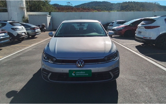 imagem-https://www.socarrao.com.br/sc-vehicle-images-prod/3966710/1789805780532-1_032657.jpg