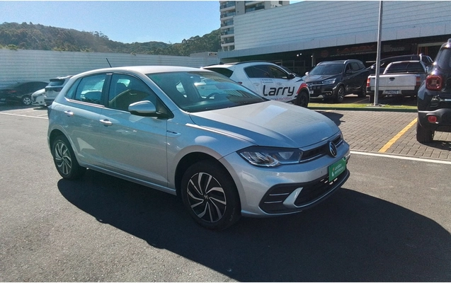 imagem-https://www.socarrao.com.br/sc-vehicle-images-prod/3966710/1789805780533-1_032658.jpg