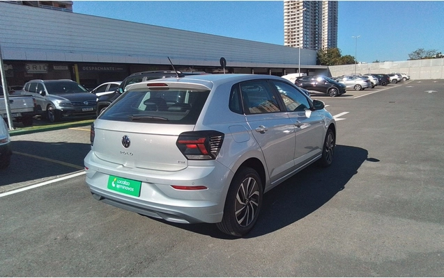 imagem-https://www.socarrao.com.br/sc-vehicle-images-prod/3966710/1789805780534-1_032659.jpg