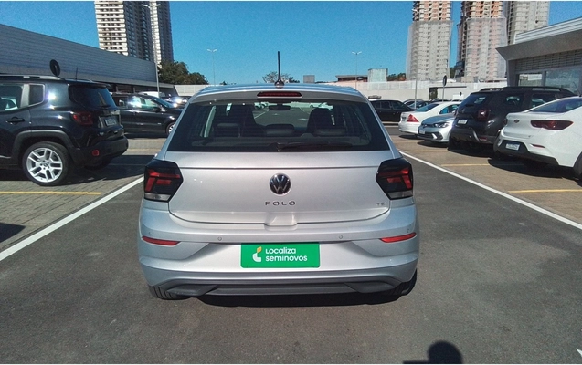 imagem-https://www.socarrao.com.br/sc-vehicle-images-prod/3966710/1789805780534-2_032659.jpg