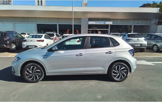 imagem-https://www.socarrao.com.br/sc-vehicle-images-prod/3966710/1789805780535-1_032701.jpg