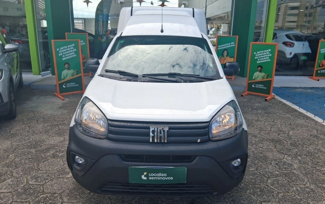 imagem-https://www.socarrao.com.br/sc-vehicle-images-prod/3966711/1789805781097-1_103720.jpg