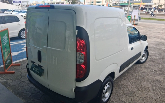 imagem-https://www.socarrao.com.br/sc-vehicle-images-prod/3966711/1789805781098-1_103722.jpg