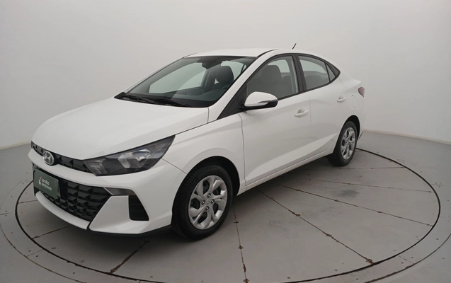 imagem-https://www.socarrao.com.br/sc-vehicle-images-prod/3966713/1789805785339-1_081254.jpg