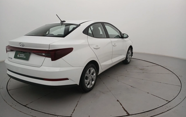 imagem-https://www.socarrao.com.br/sc-vehicle-images-prod/3966713/1789805785343-2_081256.jpg