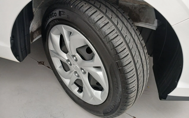 imagem-https://www.socarrao.com.br/sc-vehicle-images-prod/3966713/1789805785352-1_081301.jpg