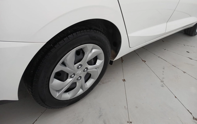imagem-https://www.socarrao.com.br/sc-vehicle-images-prod/3966713/1789805785354-2_081301.jpg