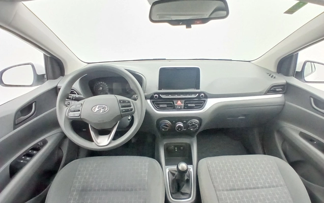 imagem-https://www.socarrao.com.br/sc-vehicle-images-prod/3966713/1789805785356-1_081302.jpg