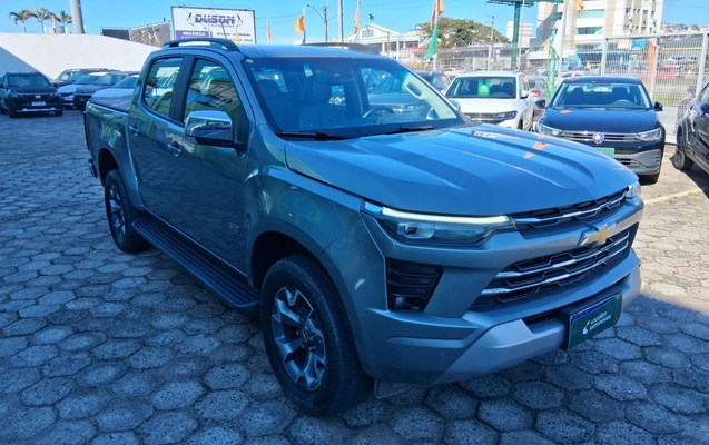 imagem-https://www.socarrao.com.br/sc-vehicle-images-prod/3966716/1789805789020-1_023446.jpg