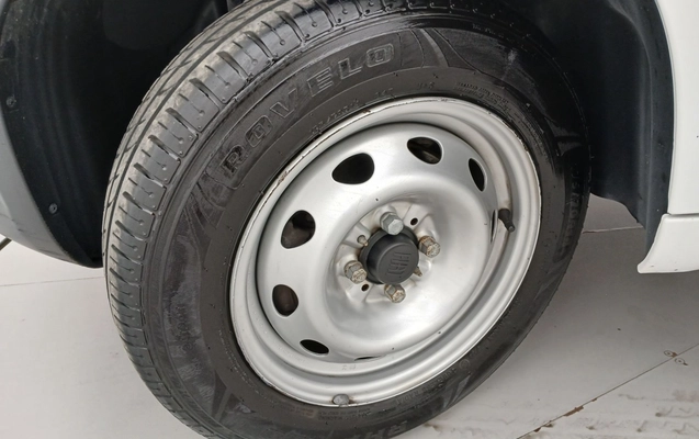 imagem-https://www.socarrao.com.br/sc-vehicle-images-prod/3966718/1789805792395-2_125703.jpg