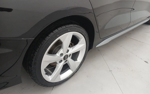 imagem-https://www.socarrao.com.br/sc-vehicle-images-prod/3966719/1789805793600-1_104422.jpg